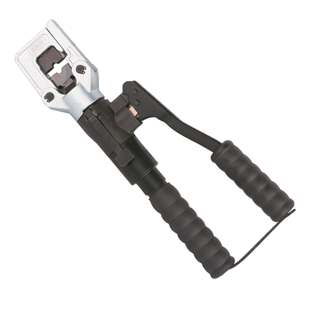 أداة العقص الهيدروليكية HT-51