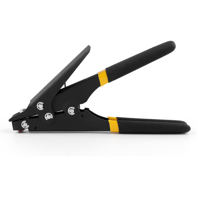HS-519A kablo bağları i&ccedil;in Germe Aleti