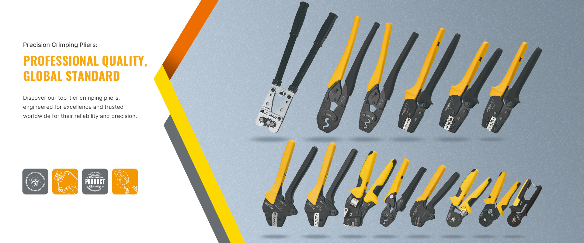 قواطع الكابلات